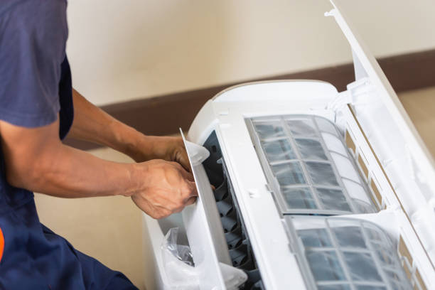 Best HVAC Repair Near Me  in Bloomingdale, FL