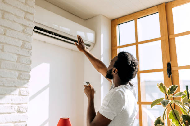 Best HVAC Installation Services  in Bloomingdale, FL