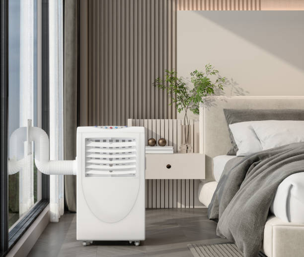 Local HVAC Companies in Bloomingdale, FL