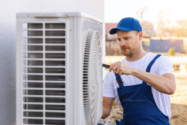  Bloomingdale, FL HVAC Pros