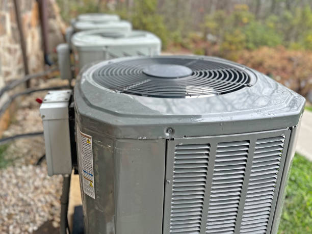 HVAC Emergency Services in Bloomingdale, FL