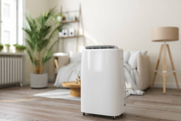 Trusted Bloomingdale, FL HVAC Experts